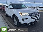 2018 Ford Explorer 4WD SUV for sale #6B18479 - photo 1