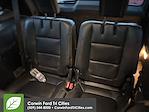 2018 Ford Explorer 4WD SUV for sale #6B18479 - photo 10