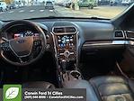 2018 Ford Explorer 4WD SUV for sale #6B18479 - photo 11