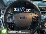 2018 Ford Explorer 4WD SUV for sale #6B18479 - photo 13