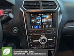 2018 Ford Explorer 4WD SUV for sale #6B18479 - photo 14