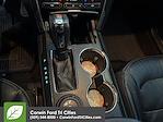 2018 Ford Explorer 4WD SUV for sale #6B18479 - photo 15