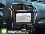 2018 Ford Explorer 4WD SUV for sale #6B18479 - photo 16
