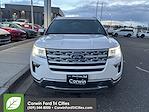 2018 Ford Explorer 4WD SUV for sale #6B18479 - photo 5