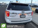 2018 Ford Explorer 4WD SUV for sale #6B18479 - photo 7