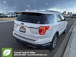 2018 Ford Explorer 4WD SUV for sale #6B18479 - photo 8