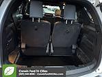 2018 Ford Explorer 4WD SUV for sale #6B18479 - photo 9