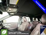 2025 Ford Explorer 4WD SUV for sale #6B18635 - photo 26