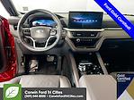 2025 Ford Explorer 4WD SUV for sale #6B18635 - photo 27