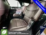 2025 Ford Explorer 4WD SUV for sale #6B18635 - photo 29