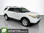2015 Ford Explorer 4WD SUV for sale #6B41888 - photo 1