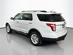 2015 Ford Explorer 4WD SUV for sale #6B41888 - photo 11