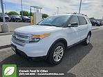 2015 Ford Explorer 4WD SUV for sale #6B41888 - photo 13