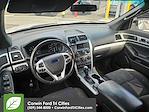 2015 Ford Explorer 4WD SUV for sale #6B41888 - photo 3