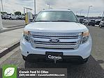 2015 Ford Explorer 4WD SUV for sale #6B41888 - photo 4