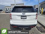 2015 Ford Explorer 4WD SUV for sale #6B41888 - photo 6