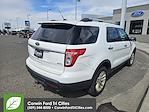 2015 Ford Explorer 4WD SUV for sale #6B41888 - photo 2