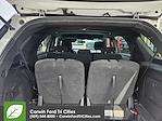 2015 Ford Explorer 4WD SUV for sale #6B41888 - photo 7