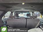 2015 Ford Explorer 4WD SUV for sale #6B41888 - photo 8