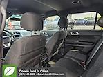 2015 Ford Explorer 4WD SUV for sale #6B41888 - photo 9