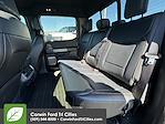 2024 Ford F-150 SuperCrew Cab 4x4 Pickup for sale #6B19836 - photo 10
