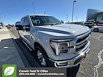 2024 Ford F-150 SuperCrew Cab 4x4 Pickup for sale #6B19836 - photo 11