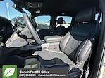 2024 Ford F-150 SuperCrew Cab 4x4 Pickup for sale #6B19836 - photo 13