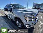 2024 Ford F-150 SuperCrew Cab 4x4 Pickup for sale #6B19836 - photo 14