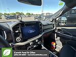 2024 Ford F-150 SuperCrew Cab 4x4 Pickup for sale #6B19836 - photo 15