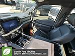 2024 Ford F-150 SuperCrew Cab 4x4 Pickup for sale #6B19836 - photo 16