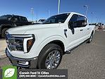 2024 Ford F-150 SuperCrew Cab 4x4 Pickup for sale #6B19836 - photo 17