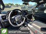 2024 Ford F-150 SuperCrew Cab 4x4 Pickup for sale #6B19836 - photo 3