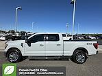 2024 Ford F-150 SuperCrew Cab 4x4 Pickup for sale #6B19836 - photo 5