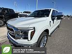 2024 Ford F-150 SuperCrew Cab 4x4 Pickup for sale #6B19836 - photo 6
