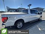 2024 Ford F-150 SuperCrew Cab 4x4 Pickup for sale #6B19836 - photo 7