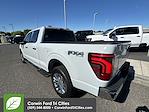 2024 Ford F-150 SuperCrew Cab 4x4 Pickup for sale #6B19836 - photo 9