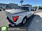 2024 Ford F-150 SuperCrew Cab 4x4 Pickup for sale #6B19836 - photo 2