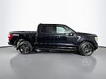 2021 Ford F-150 SuperCrew Cab 4x4 Pickup for sale #6B20878 - photo 18