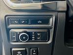 2021 Ford F-150 SuperCrew Cab 4x4 Pickup for sale #6B20878 - photo 19