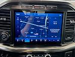 2021 Ford F-150 SuperCrew Cab 4x4 Pickup for sale #6B20878 - photo 20
