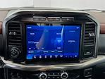 2021 Ford F-150 SuperCrew Cab 4x4 Pickup for sale #6B20878 - photo 22