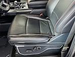 2021 Ford F-150 SuperCrew Cab 4x4 Pickup for sale #6B20878 - photo 23