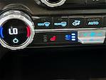 2021 Ford F-150 SuperCrew Cab 4x4 Pickup for sale #6B20878 - photo 24