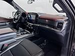 2021 Ford F-150 SuperCrew Cab 4x4 Pickup for sale #6B20878 - photo 29