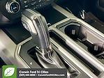 Used 2018 Ford F-150 Raptor SuperCrew Cab for sale #6B21451 - photo 11