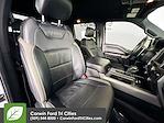 Used 2018 Ford F-150 Raptor SuperCrew Cab for sale #6B21451 - photo 16