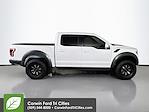 Used 2018 Ford F-150 Raptor SuperCrew Cab for sale #6B21451 - photo 17
