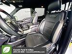 Used 2018 Ford F-150 Raptor SuperCrew Cab for sale #6B21451 - photo 22