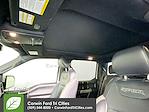 Used 2018 Ford F-150 Raptor SuperCrew Cab for sale #6B21451 - photo 23