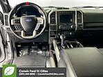 Used 2018 Ford F-150 Raptor SuperCrew Cab for sale #6B21451 - photo 24